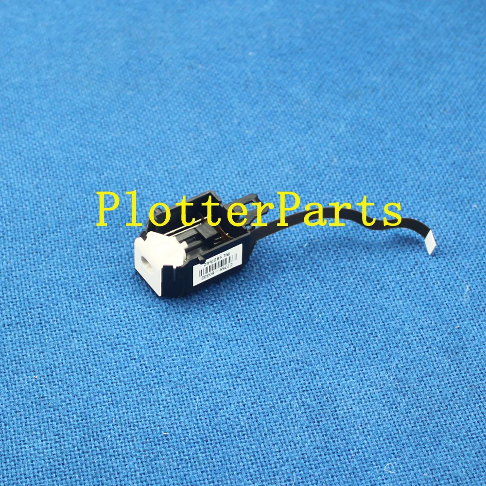 C7769-60090 линия Sens для HP DJ 500 510 800 Запчасти плоттера C7769-60332 оригинальный новый |