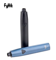 Electronic Cigarettes