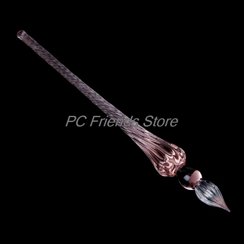 5A50306
