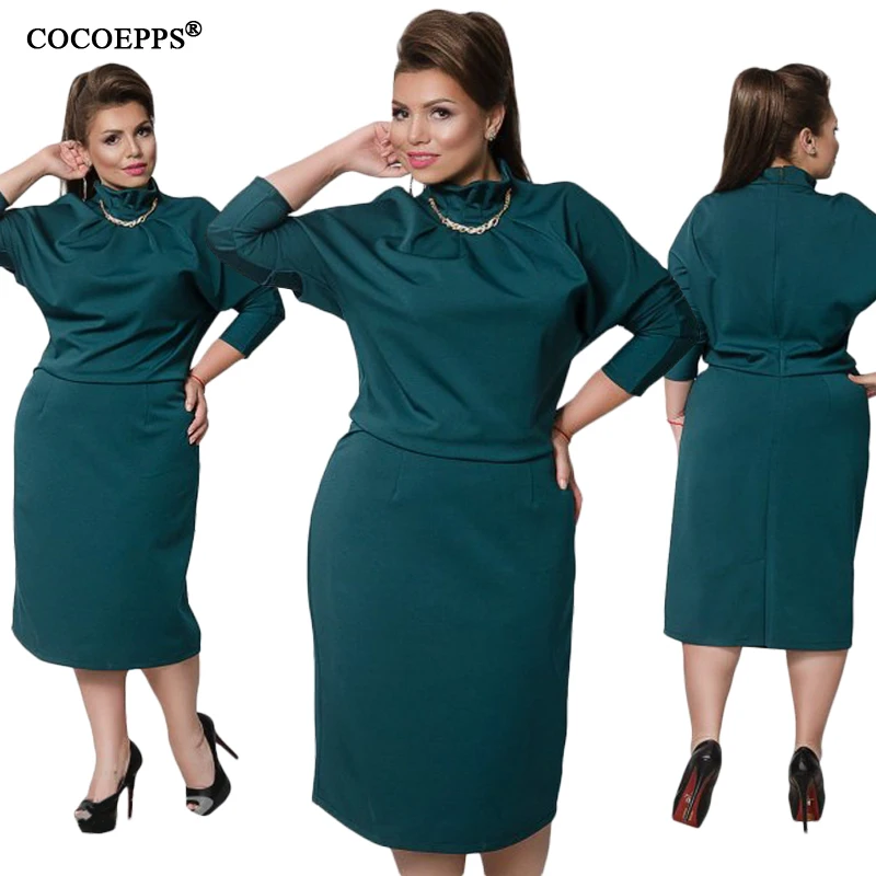 COCOEPPS21