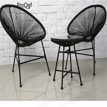 Ngryise 1 комплект, стул и стол