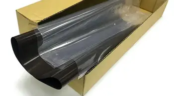 

2018 new compatible transfer belt for xerox 4110 4127 4112 4595 DC1100 900 copier belt printer consumables 1pcs free ship