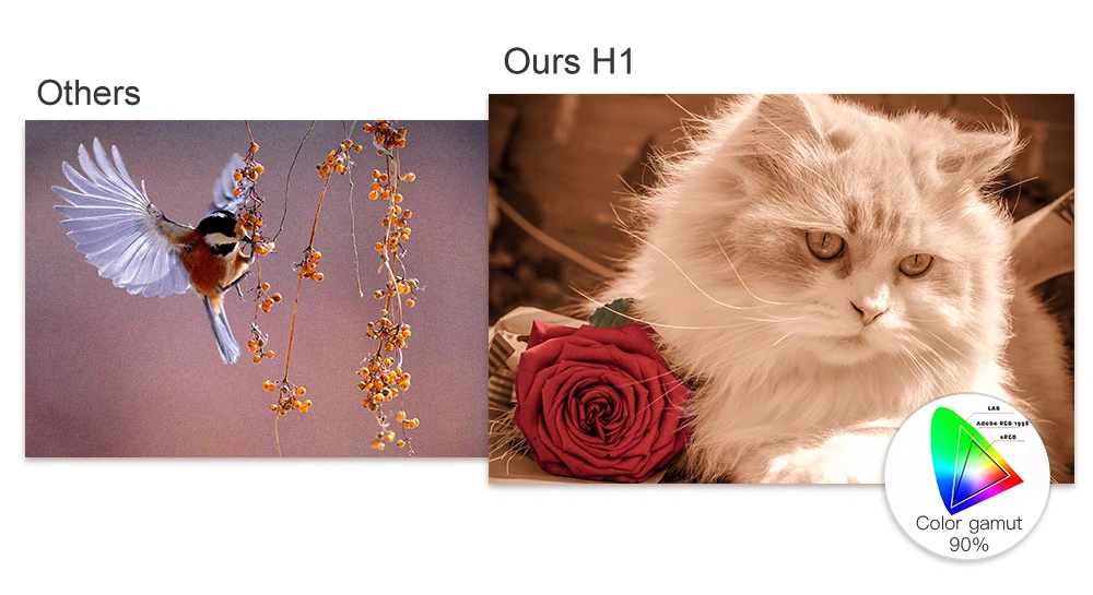 H1_04