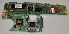 For Lenovo Thinkpad X100E DAFL3BMB8E0 laptop Motherboard REV:E L625 CPU integrated graphics card 100% fully tested