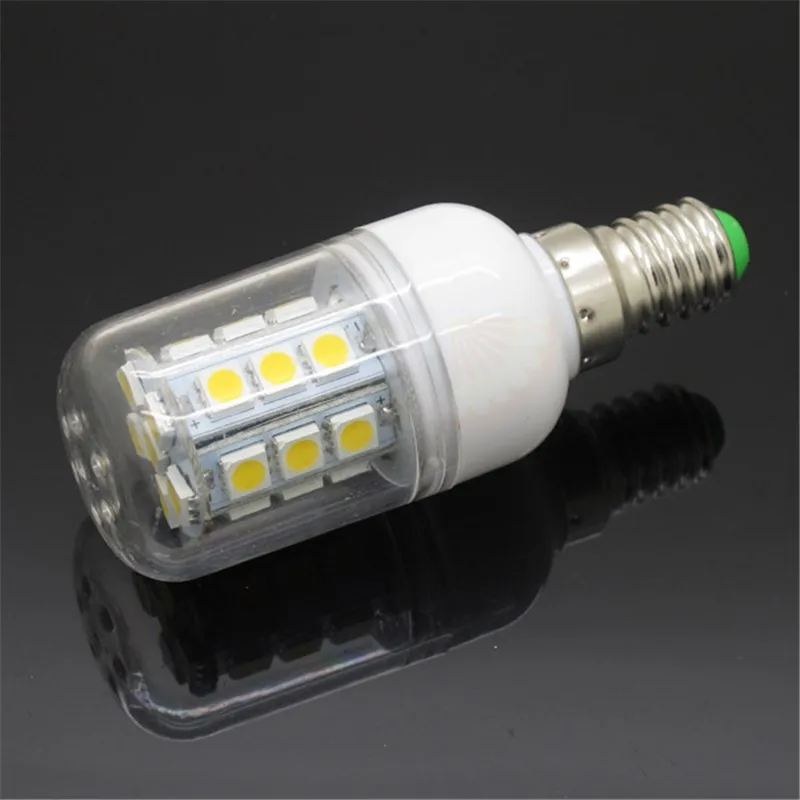 7W-E14-5050-SMD-24-LEDs-Lamp-AC-220V-240V-Led-Corn-Light-Bulb-Warm-Cold (1)