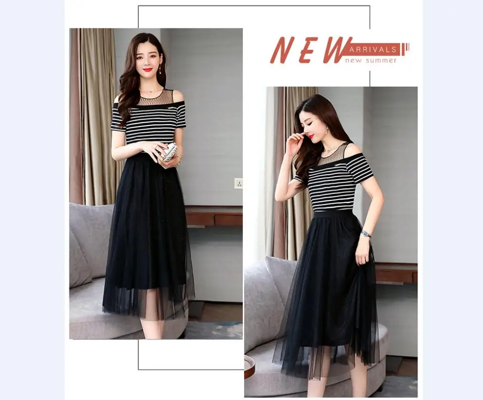 QQ20190419112722