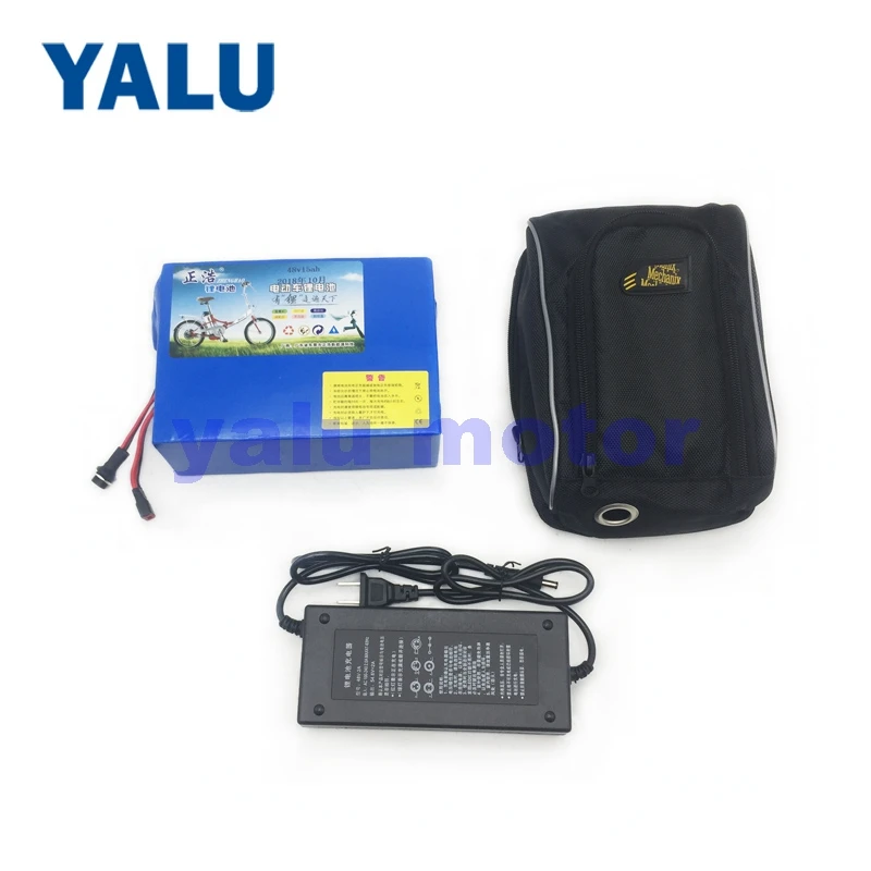 24V 36V 48V12AH для 20AH е скутер способный преодолевать Броды Батарея экономического