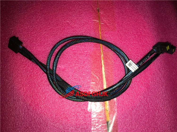 

FOR DELL CABLE 129TR 0129TR CN-0129TR 100% TESED OK