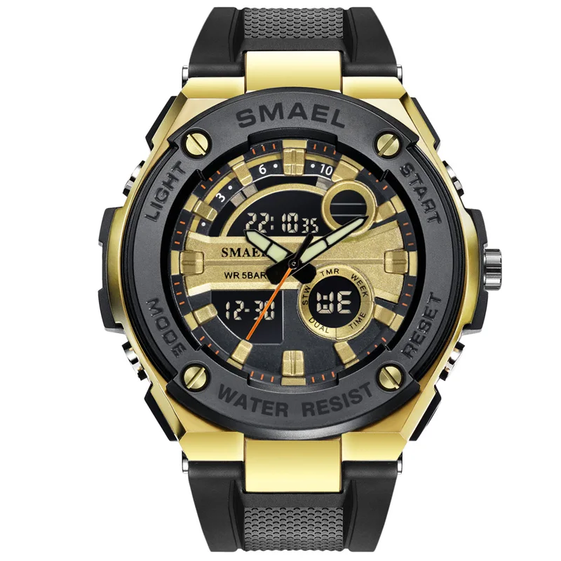 smael 1625