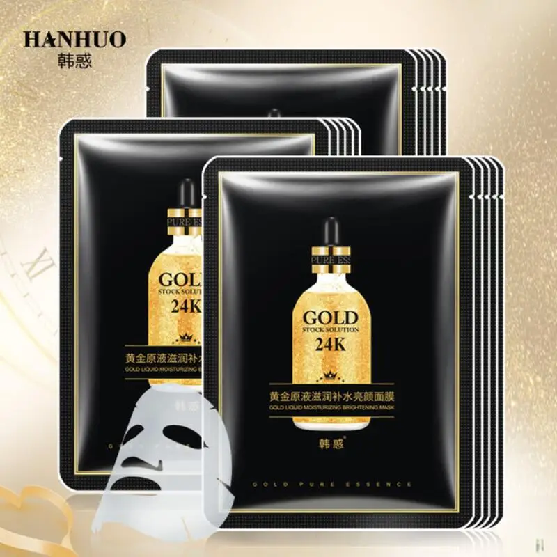 QQ20190410170434