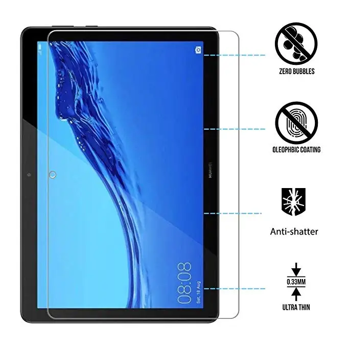 Mediapad M5 Lite 10 Дисплей Купить