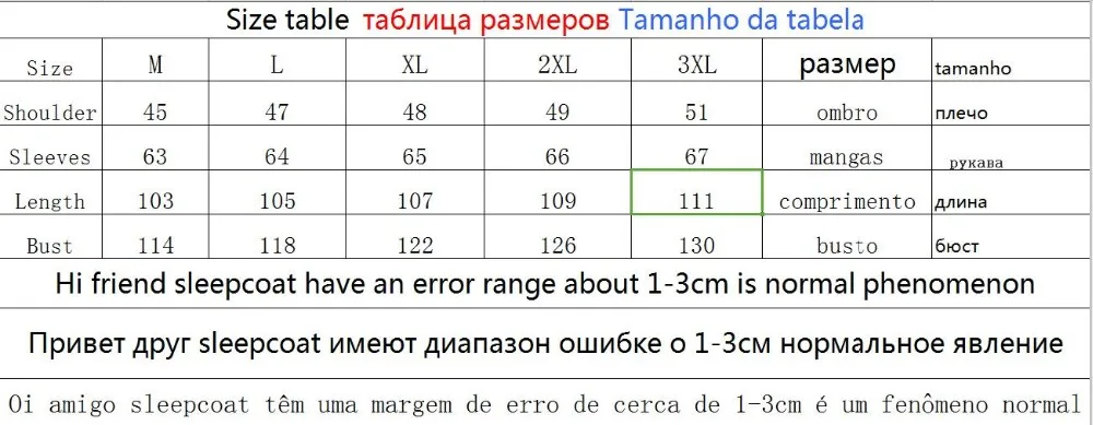 Новинка, брендовая одежда, куртка, модная, толстая, повседневная, удлиненная, до колена, пуховик, длинная, зимняя куртка, Мужская парка