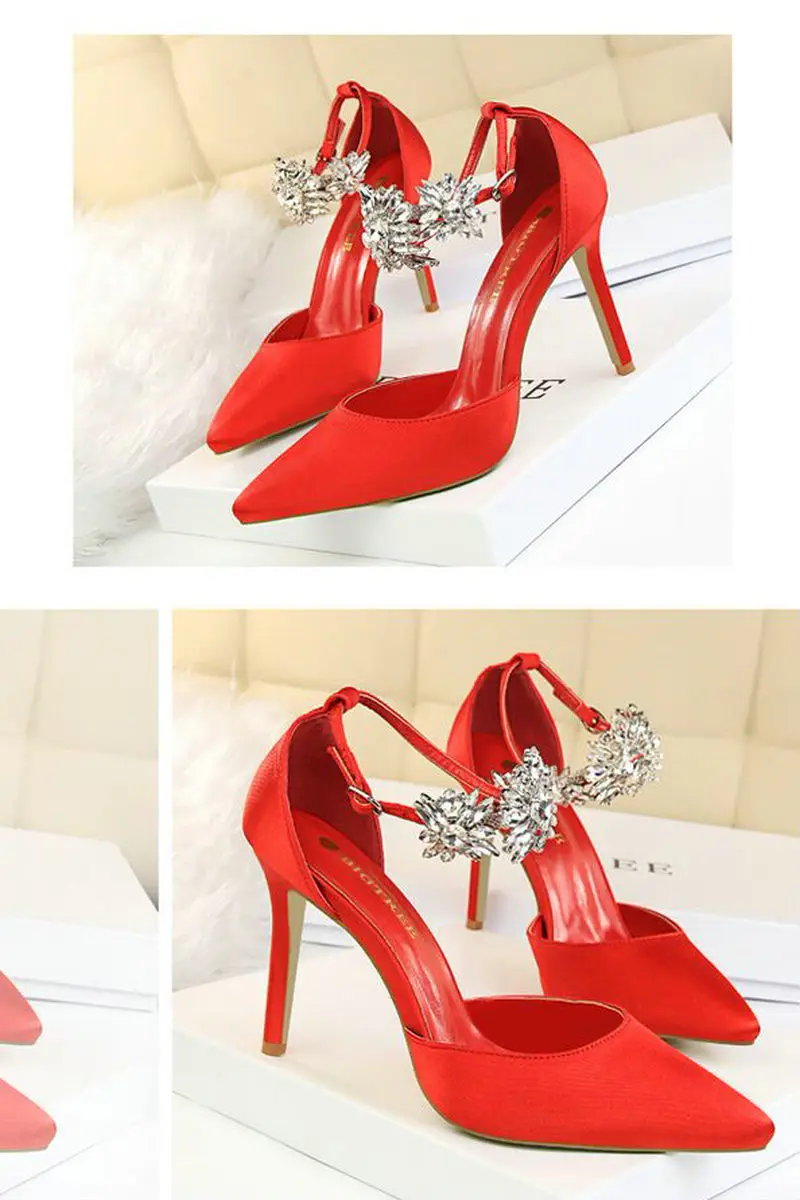 56b90684bccbf5e8dbc34b56f439adb9