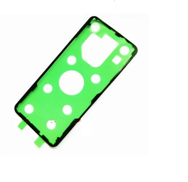 s9 