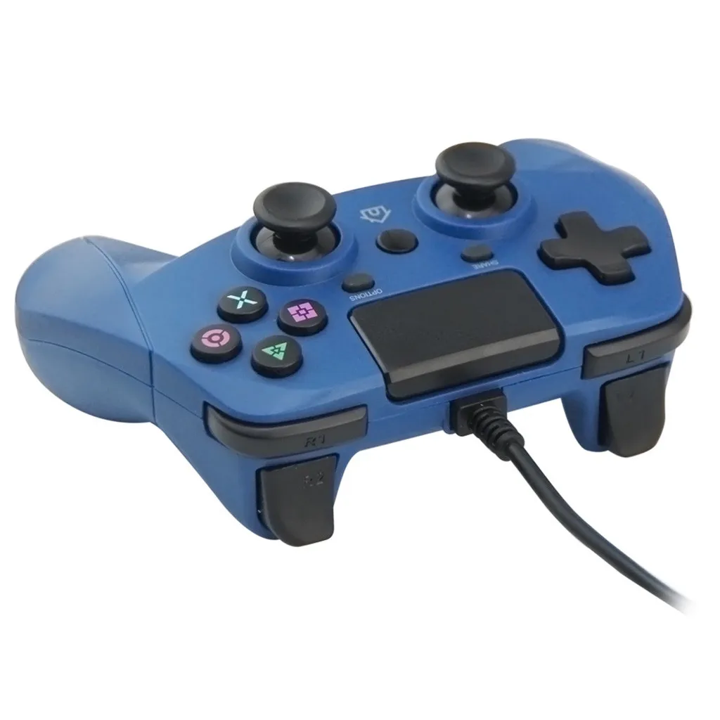 For PS4/PS3/PC