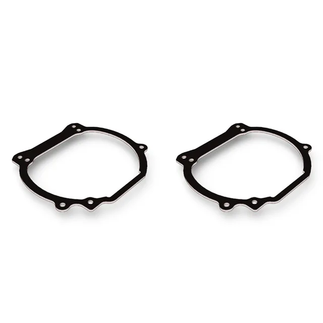 TAOCHIS-Car-Styling-transition-frame-adapter-Hella-3R-G5-Projector-lens-retrofit-Bracket-for-LAND-ROVER.jpg_640x640 (1)