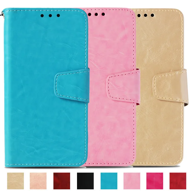 Special Offers Wallet Case for iPhone 5 5s 5c SE 6 7 8 6S Plus X Leather PU Luxury Flip Phone Bag Cover For iPhone6 Case Coque Card Slot Holder Special Offers Wallet Case for iPhone 5 5s 5c SE 6 7 8 6S Plus X Leather PU Luxury Flip Phone Bag Cover For iPhone6 Case Coque Card Slot Holder