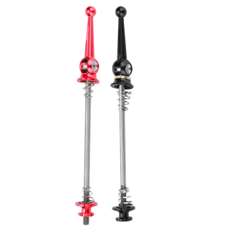 mountain bike skewers