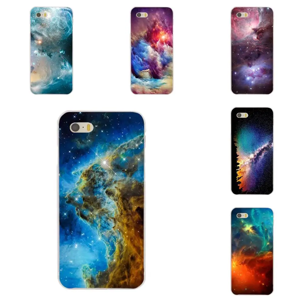 Мягкий Топ продаж для Galaxy J1 J2 J3 J330 J4 J5 J6 J7 J730 J8 2015 2016 2017 2018 mini Pro|Чехлы-накладки| |