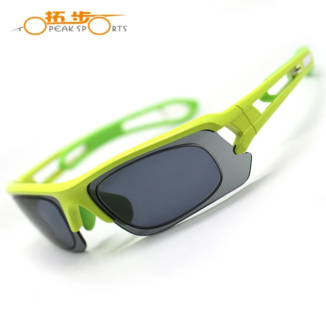 Best price at $122 Cheap MAGIC MR Cycling Glasses 2016 Transparent Glasses Outdoor Myopia Running Sunglasses Eyewear Spectacles Sports Mtb Glasses