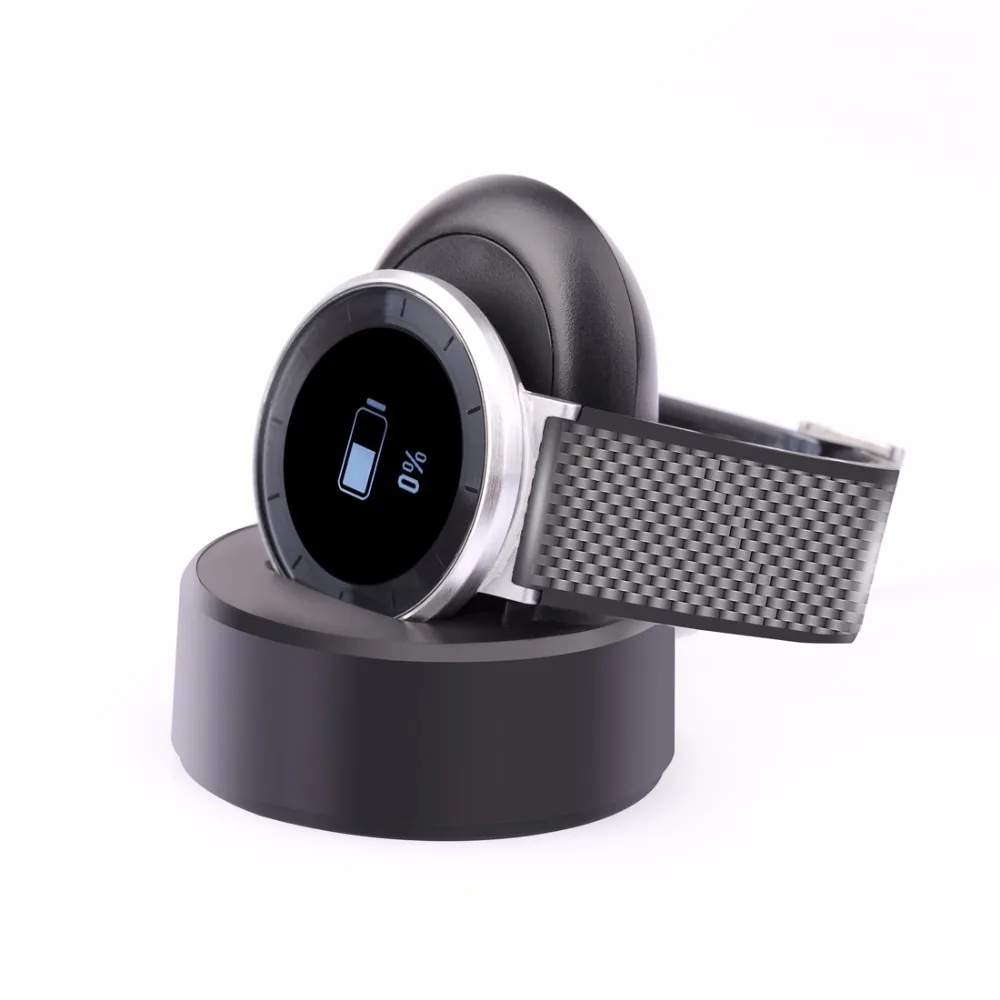 honor s1 smartwatch