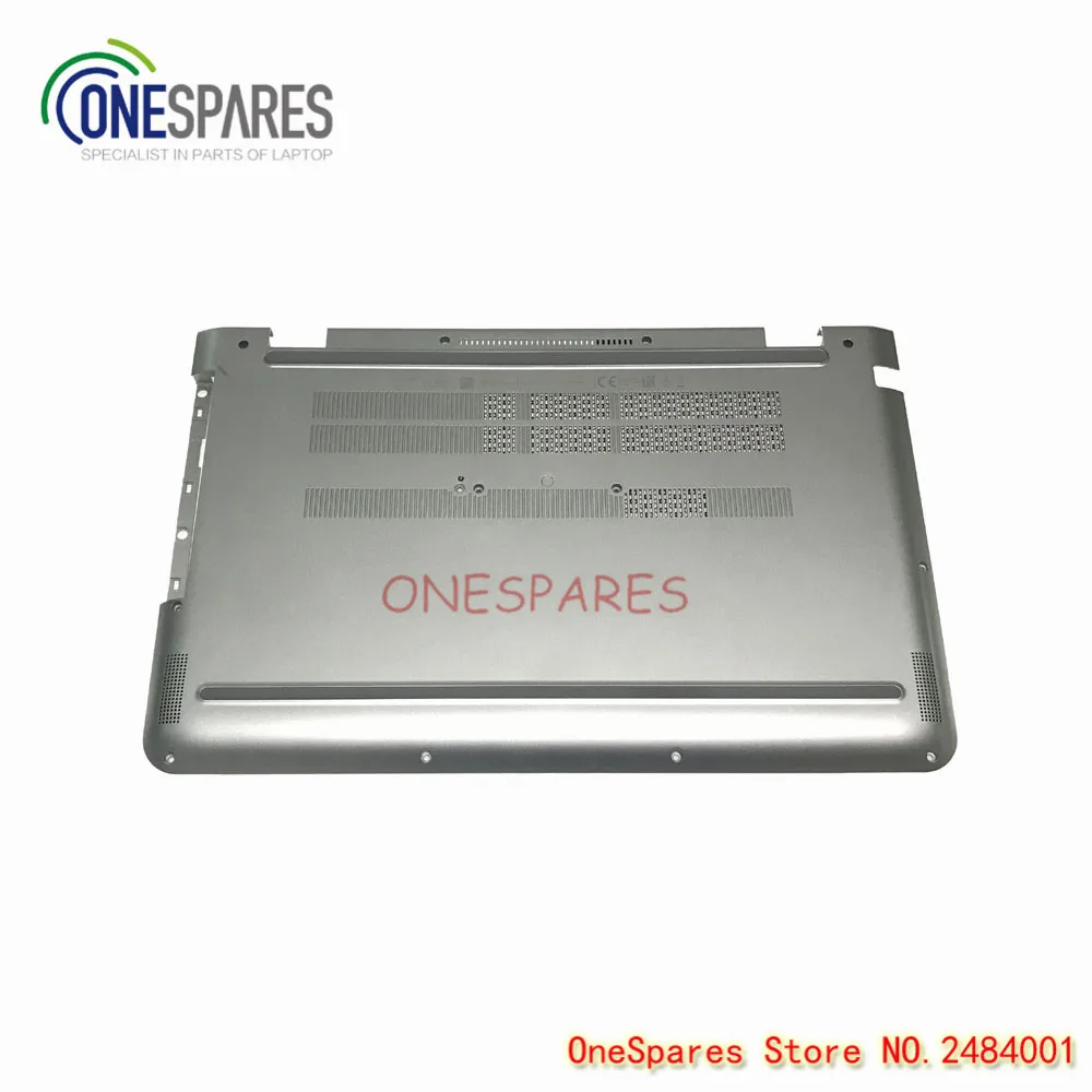 NEW Laptop Base Bottom Case D Cover For HP For ENNY 15T-AA 15T-Ae 15T-Ae000 Bottom Shell AP1DO000C00 812673-001 цена NEW Laptop Base Bottom Case D Cover For HP For ENNY 15T-AA 15T-Ae 15T-Ae000 Bottom Shell AP1DO000C00 812673-001 цены онлайн
