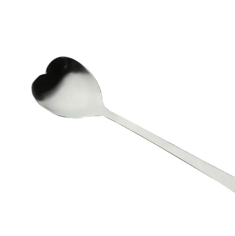 HTB1DMxsXZfrK1RjSszcq6xGGFXam