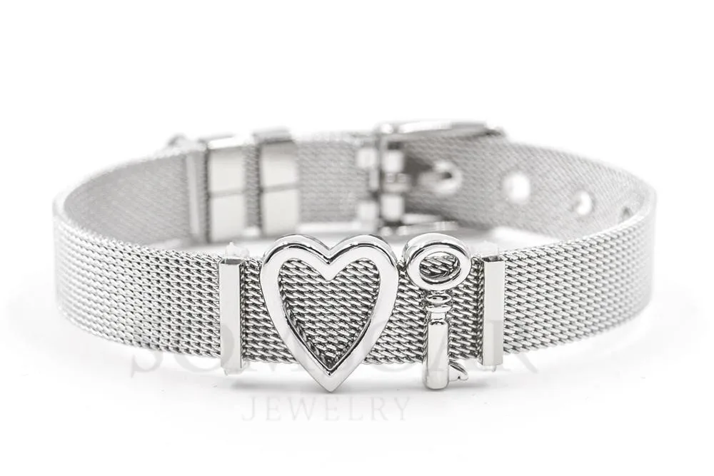 PURELEI 'YOU GOT ME' SET