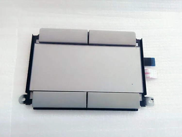 touchpad button for HP 2560P 2570Pin Replacement Parts & Accessories