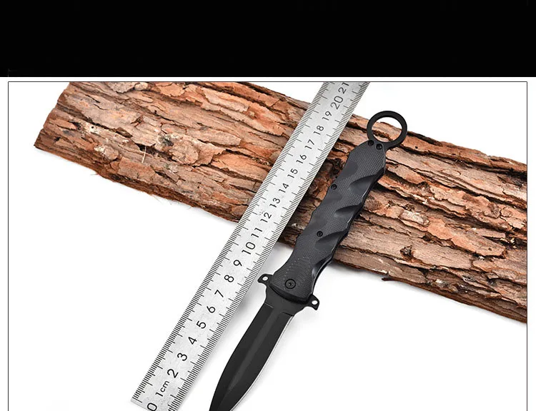 5.1