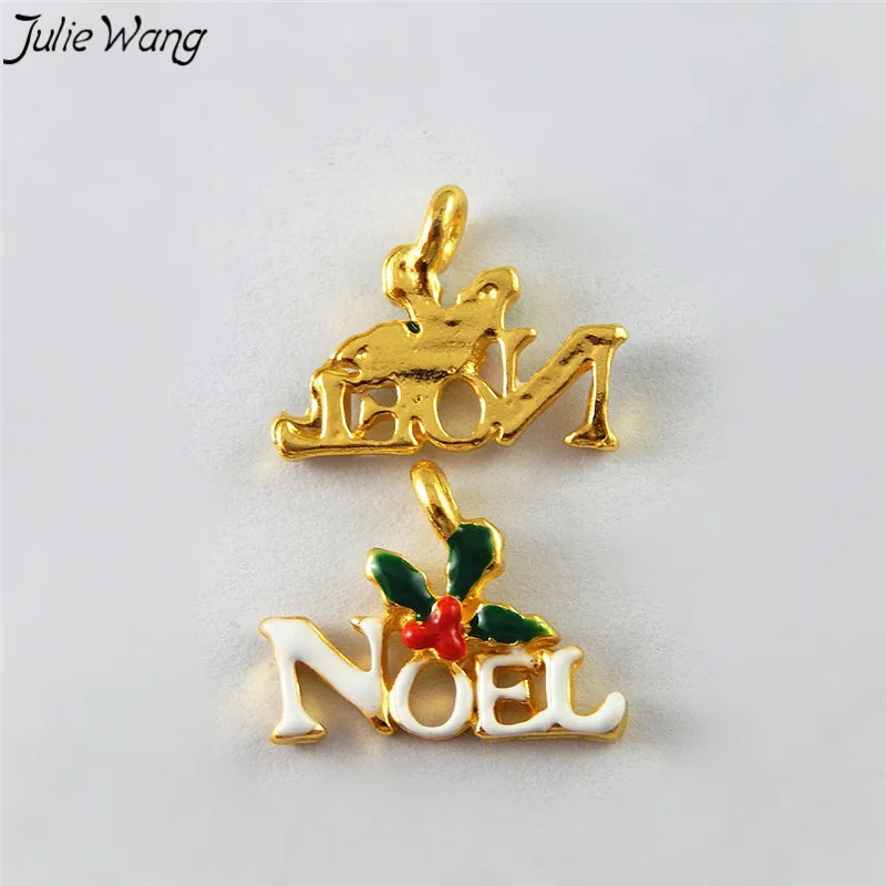 51777-2