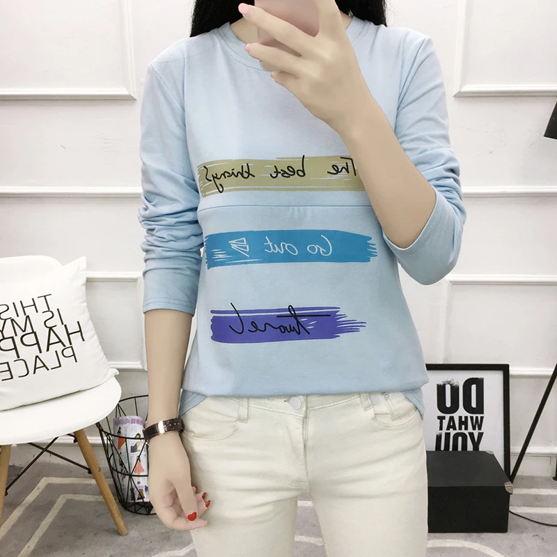 nursing tshirt (6)
