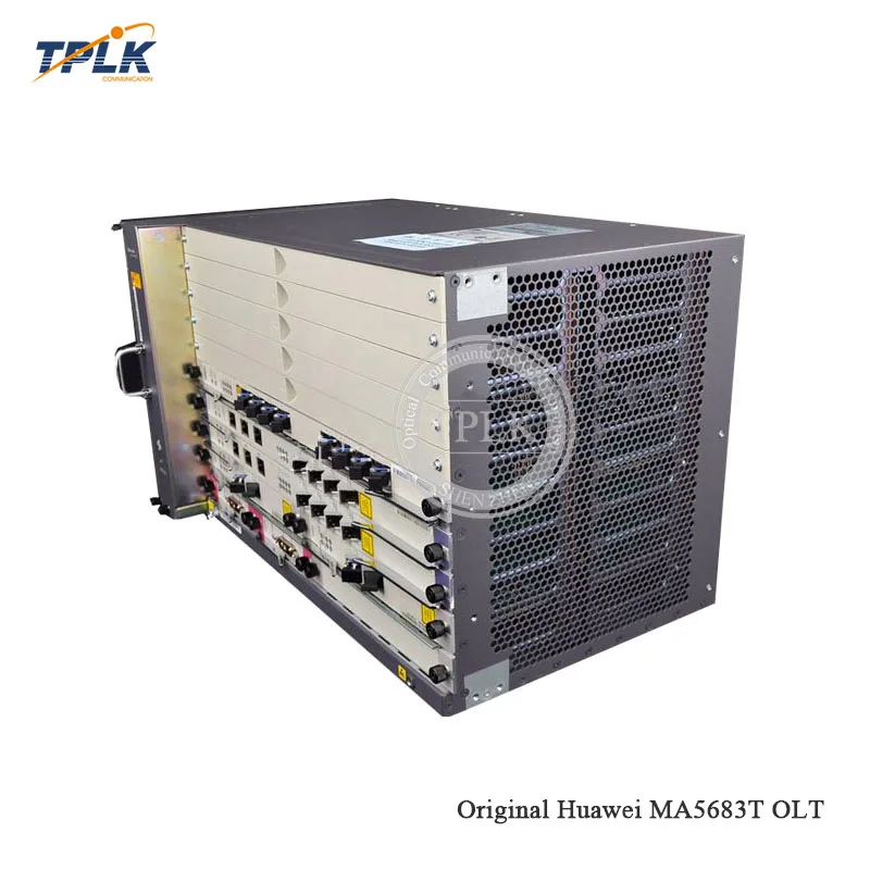 MA5683T-1 (2)
