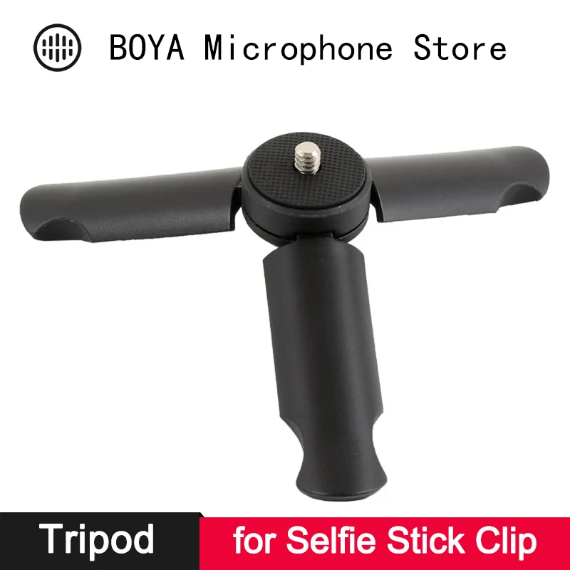 

Fordable Handheld Mini Table Tripod Stand for iPhone Huawei Phone Clip Holder GoPro Sjcam Sport Camera Selfie Stick Accessories