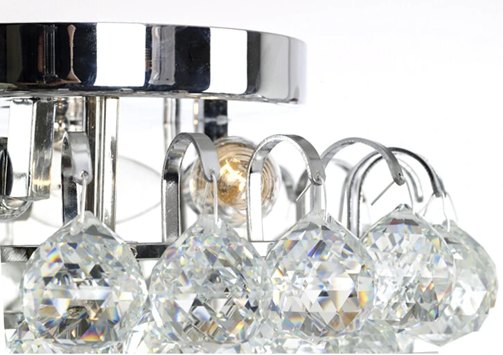 2020 роскошная хрустальная люстра K9 для гостиной и помещений|k9 crystal chandelier|luxurious k9