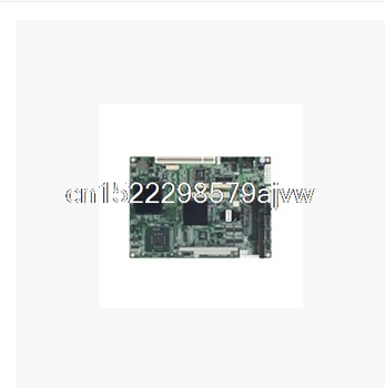 

PCM-9588 PCM-9588F PCM-9588T Industrial level industrial control board