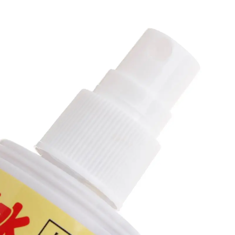 100ml Bee Attractant Beekeeping Tool Outdoor Wild Bees Attract Catcher Catching Bee Hive Swarm Liquid Useful Practical