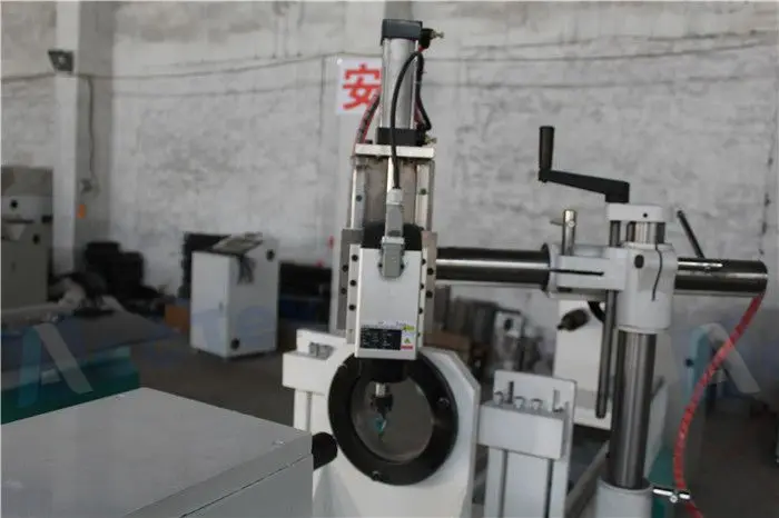 wood cnc turning lathe/ wood lathe machine factory price , equipment for small business at home cnc wood turning lathe wood cnc turning lathe/ wood lathe machine factory price , equipment for small business at home cnc wood turning lathe