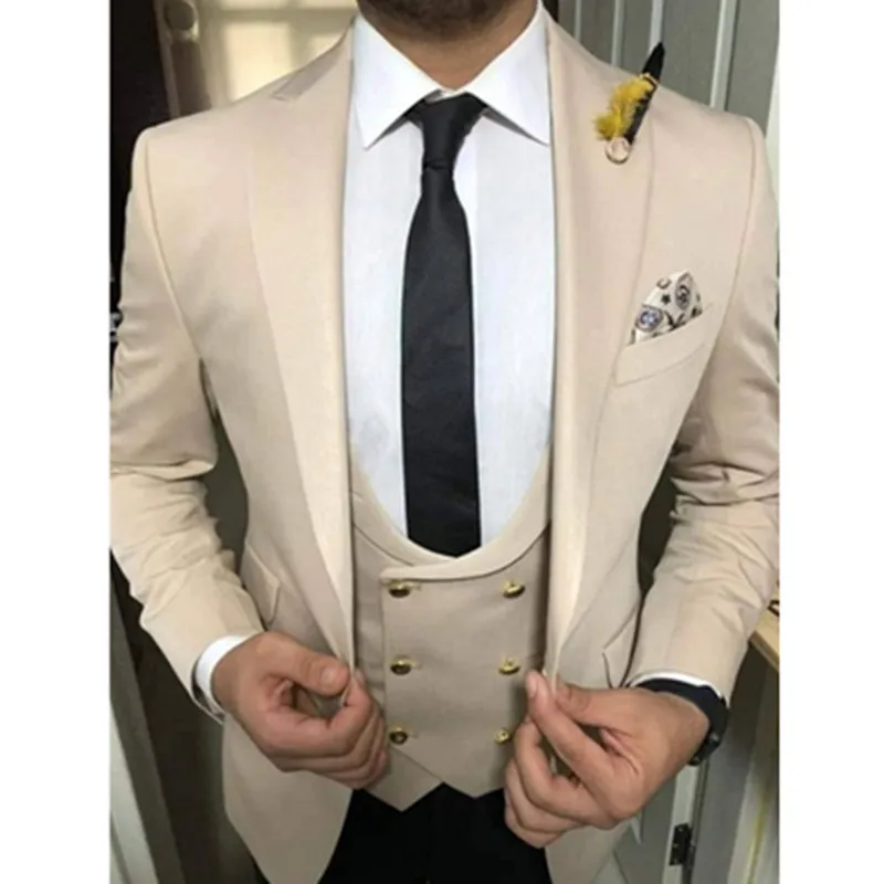 double-breasted-Men-Suit-latest-coat-pant-designs-Skinny-Wedding-Groom-Blazer-Prom-3-piece-costume.jpg_640x640_