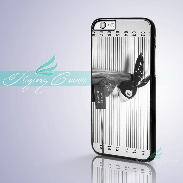 coque ariana grande iphone 8 plus coque ariana grande iphone 8 plus