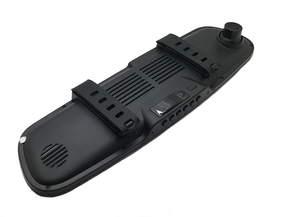 Зеркало Видеорегистратор Радар Детектор Купить В Алматы