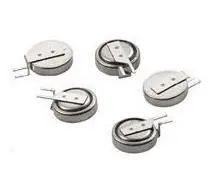 

Free Shipping! 10pcx riginal stock farad capacitor 0.2F 3.3V 6.8 * 1.4 super capacitor