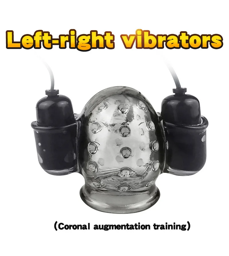 1 (3)