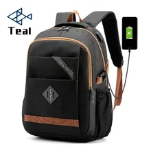 2019 Fashion Vintage Laptop Backpack Women Canvas Bags Men Oxford Travel Backpacks Retro Casual Bag School Bags For Teenager 2019 Fashion Vintage Laptop Backpack Women Canvas Bags Men Oxford Travel Backpacks Retro Casual Bag School Bags For Teenager