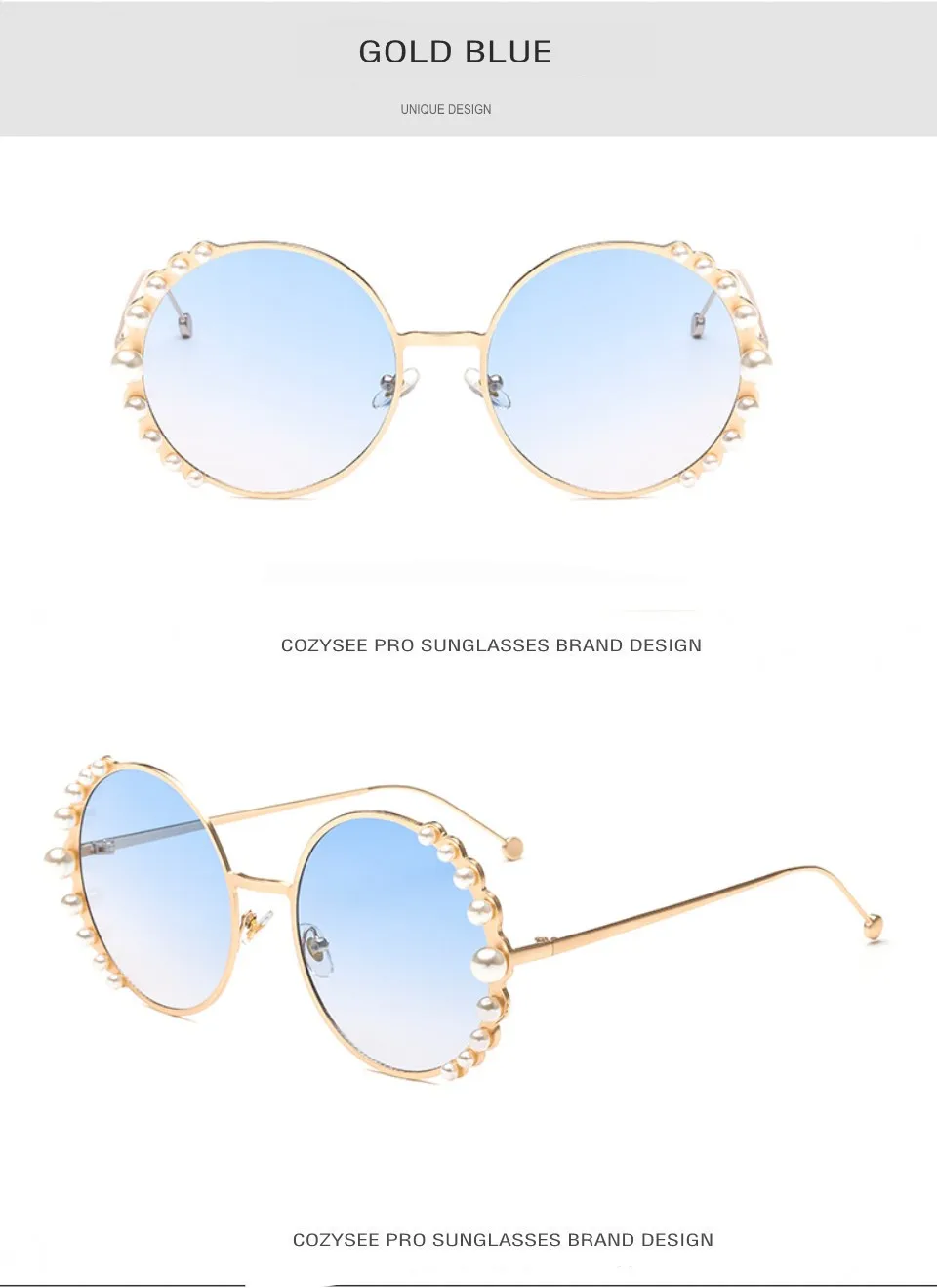 oversized sunglasses (15)