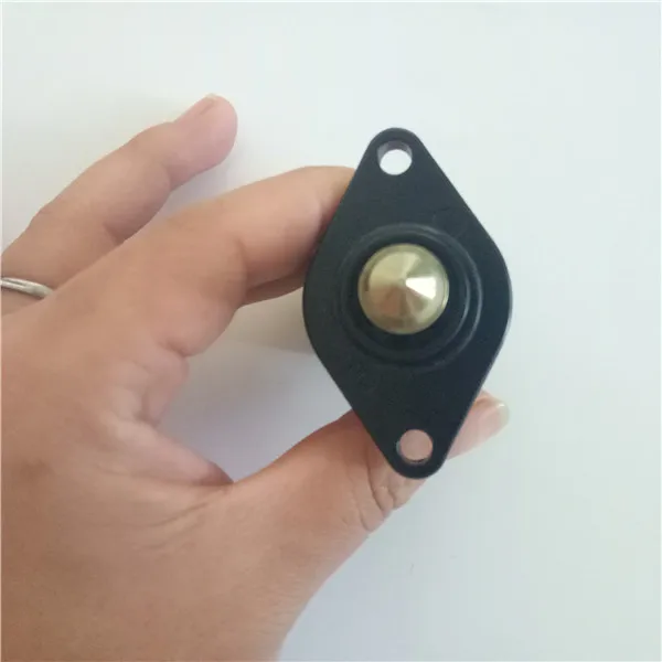 Клапан контроля воздуха на холостом ходу для R enero 19 Clio Extra Van OEM D95177 D5177 7700273699 7701206370