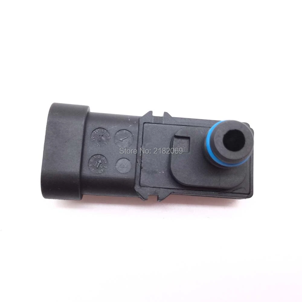 Map Sensoru Renault Clio Espace Kangoo Megane Scenic Laguna Logan Thalia 1 2 1 4 1 6 1 8 2 0 8200121800 8200105165 7700101762 Sensor Sensor Sensor Renaultsensor Map Aliexpress