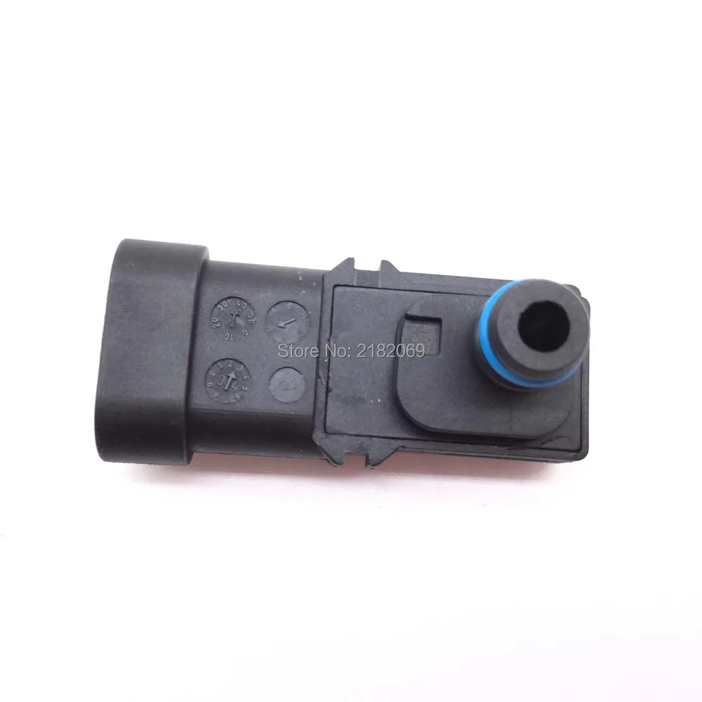 Датчик карты для Renault Clio Espace Kangoo Megane Scenic Лагуна Логан Thalia 1 2 4 6 8 0 8200121800 8200105165