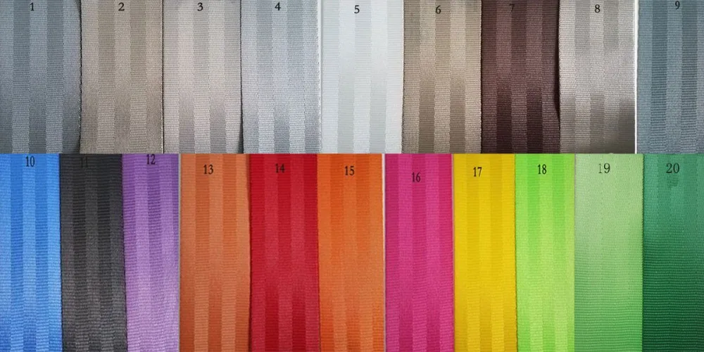 seatbelt-webbing-20