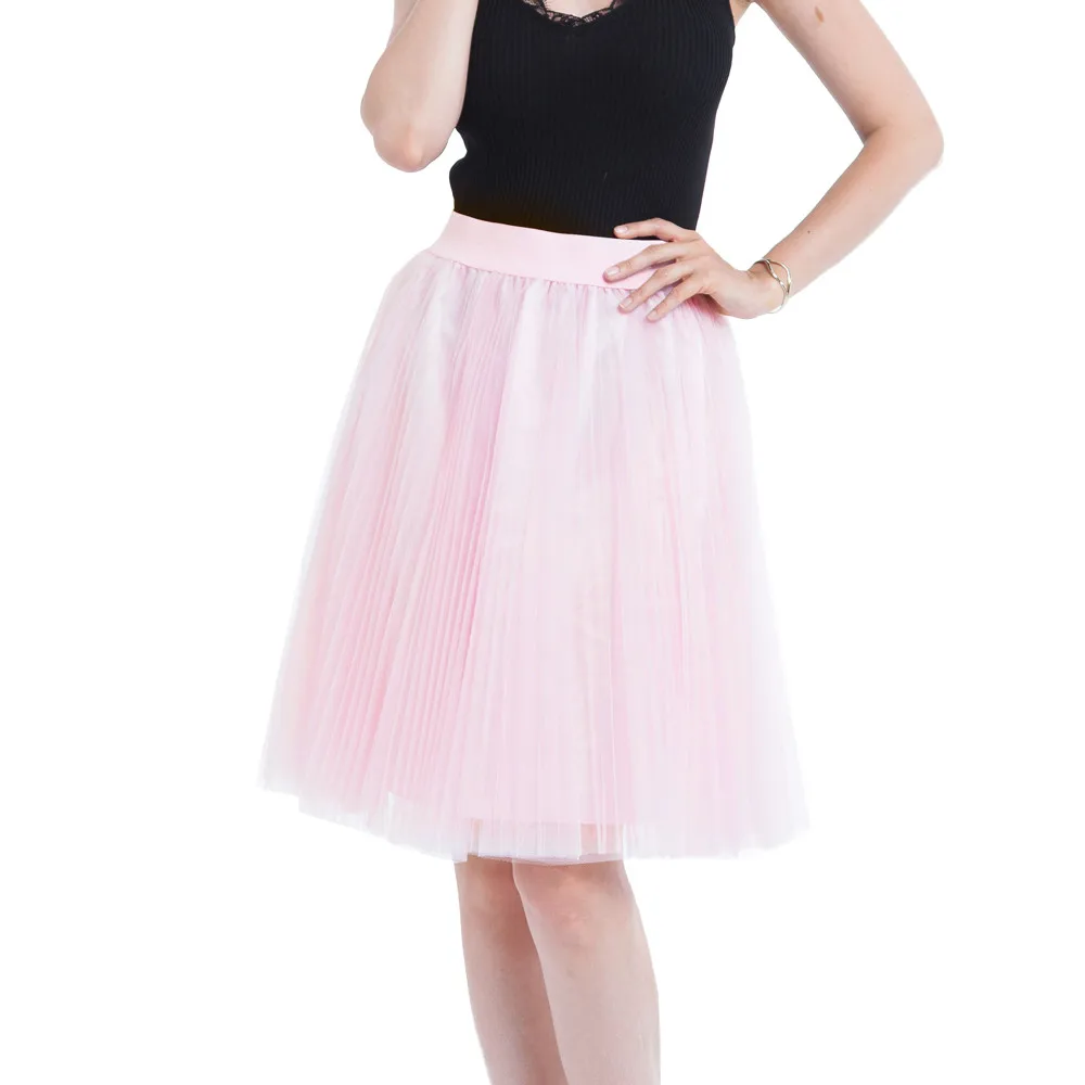 HQF81022771_20181022024949564
